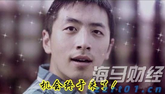 2亿元，全国排第7！安徽“国庆档”电影票房创新高
