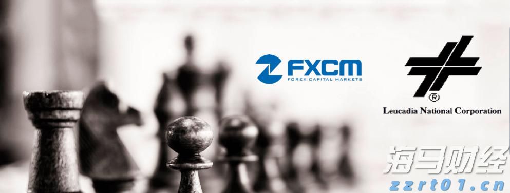  一图读懂：2022年上半年江苏市场监管工作亮点