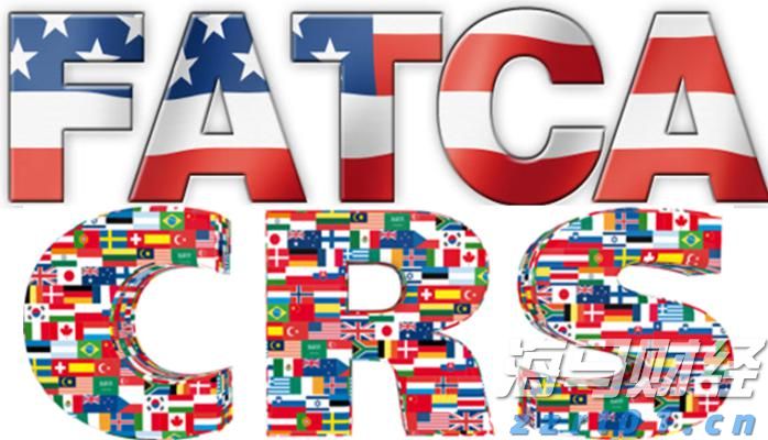  贝莱德Q2重仓美股“七巨头” 建仓Circle(CRCL.US)、eToro(ETOR.US)