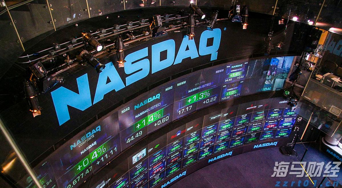 高盛Q2重仓科技股！增持英伟达(NVDA.US)、博通(AVGO.US)，特斯拉(TSLA.US)持仓上涨120%