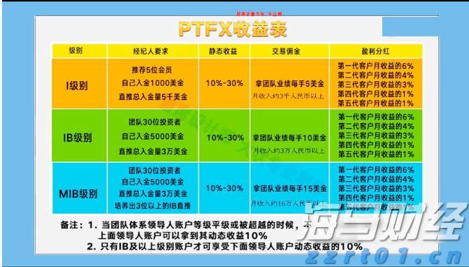 多地延长婚假,政策如何更好落地?