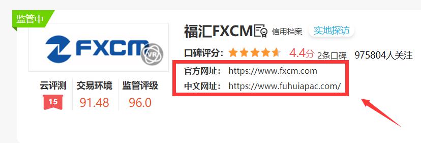 倒计时100天！我们“特”闪耀