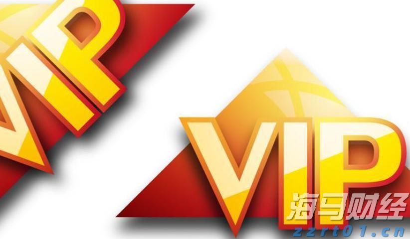中信银行：加速科技成果转化落地 金融创新直达科技研发最前沿