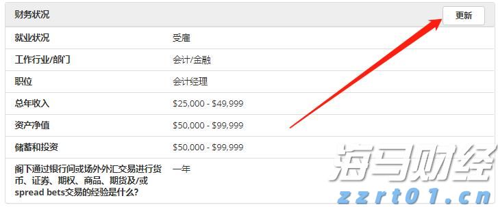 谷歌与美国航天局联合开发“AI太空医生”