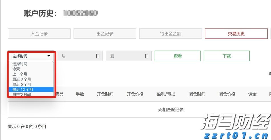 全程网办“不打烊”!保障上海开办企业“不断档”