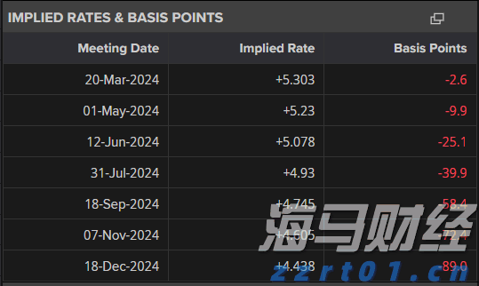 新股消息 | 乐摩物联第二次向港交所递交上市申请，成为中国机器按摩服务市场的领先者