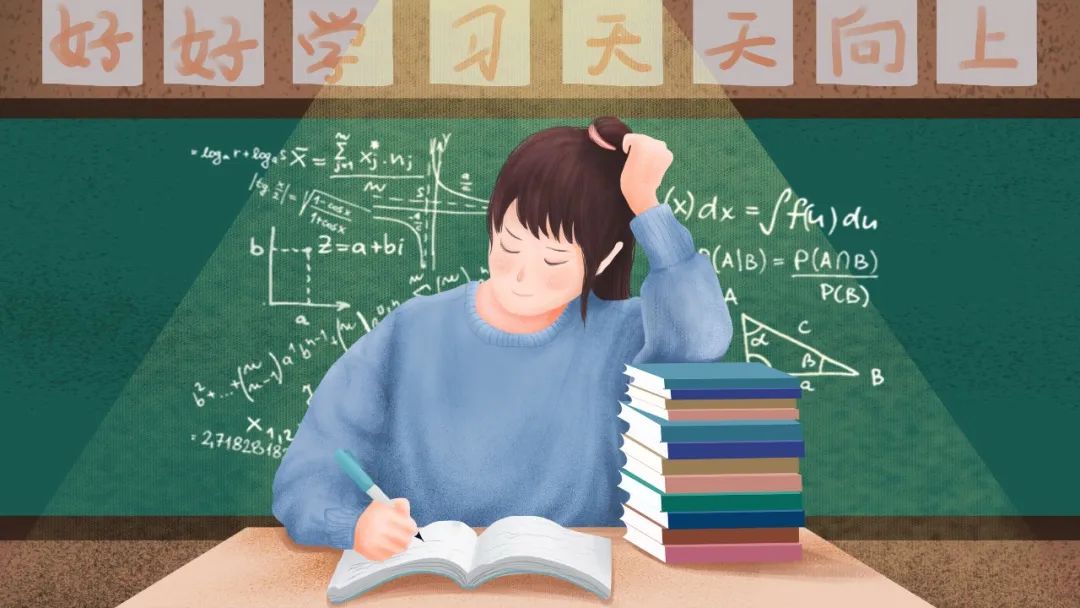 平南县放生23尾国家二级保护动物斑鳠