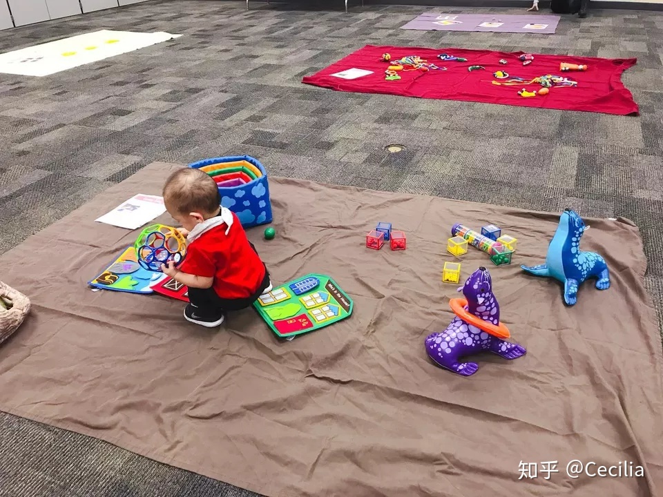 青海省市场监管局迅速启动抗震救灾价格监管应急响应