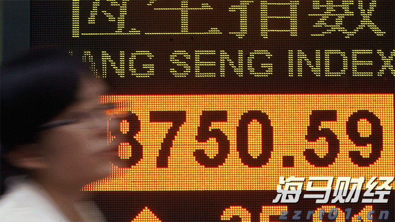延迟至21时！暑假人气旺，深圳市南山博物馆再次调整闭馆时间