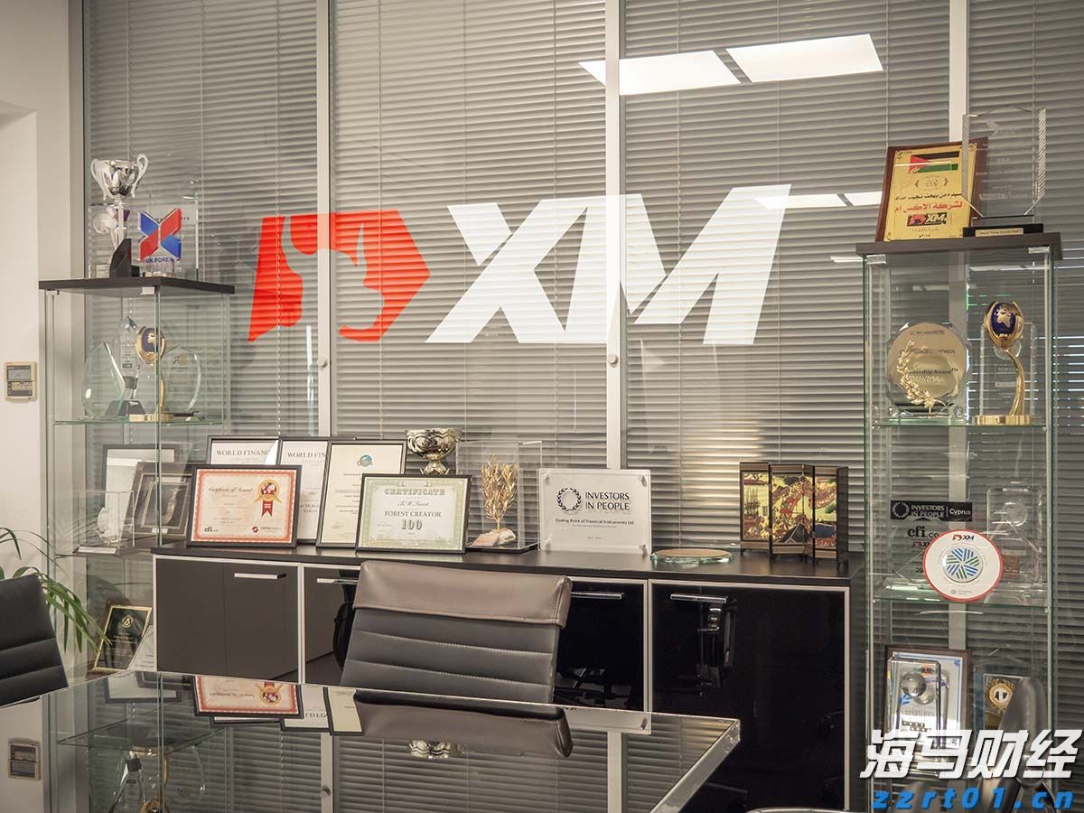 美股动态 | eBay(EBAY.US)股价上涨超18% 二季度营收增6%