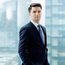  不是生死时速，而是“大展鸿图”！看他们如何让鸵鸟“C位出道”