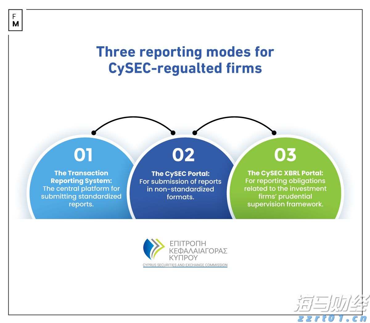  联合国人权专家谴责美国对国际刑事法院发起新一轮制裁