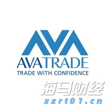 江西省部署开展食品经营企业落实主体责任宣贯培训
