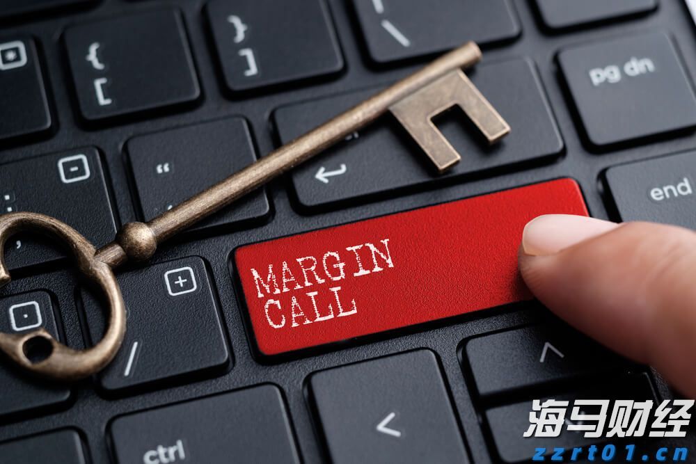 极智嘉(02590)IPO后首份业绩预告喜人!预计上半年收入大幅增长,亏损显著缩小,具身智能业务增添新动力