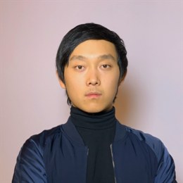 我州获得中央耕地地力保护补贴资金2.44亿元