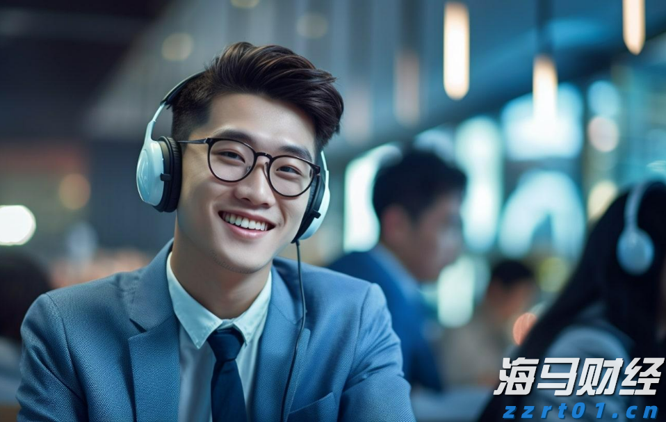 看今年3·15河北省消保委消费维权的十件事
