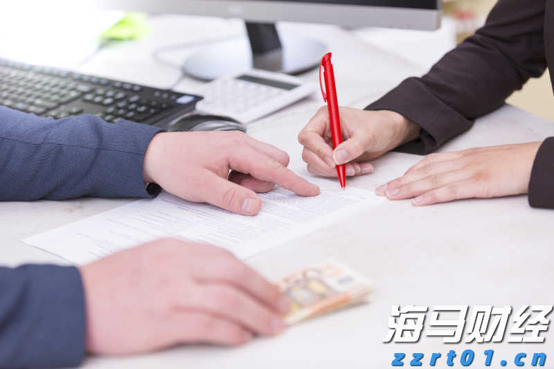 2023年甘肃药品监管工作成效显著