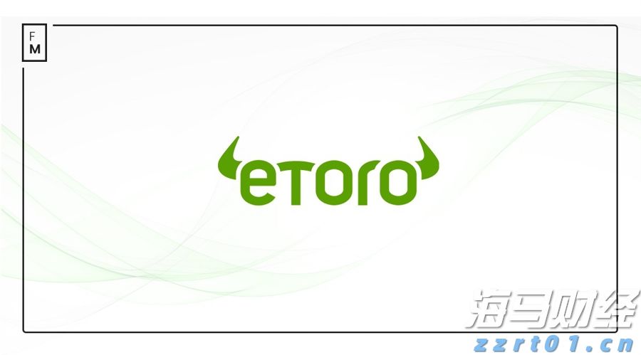 一季度全市公共资源交易金额约16.64亿元
