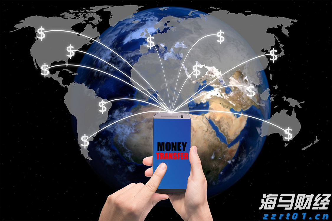 梅州4个全域土地综合整治实施方案获省级批复