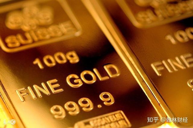 光大证券：苹果(AAPL.US)FY3Q25业绩超预期 但需关注AI及关税进展