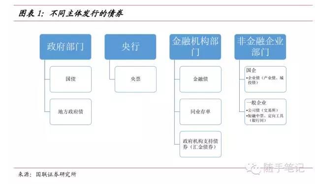 前4个月我市规模以上工业延续稳中向好态势
