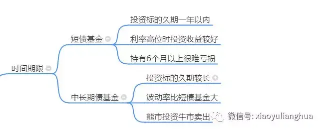前4个月我市规模以上工业延续稳中向好态势