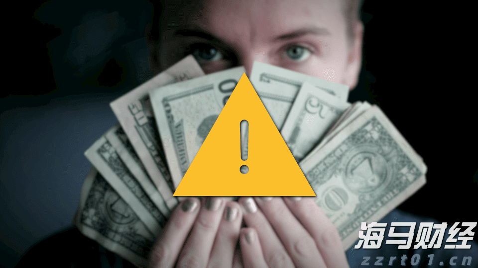 日本首家百亿美金独角兽即将问世！软银(SFTBY.US)旗下PayPay秘密申请赴美上市