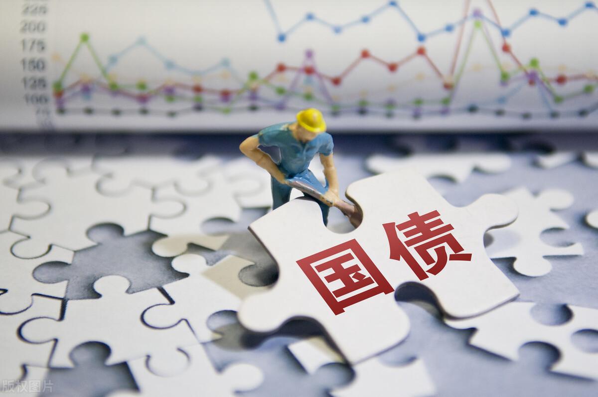 A股收评 | 三大利好推动市场！沪指稳守3600点 海南自贸区概念热潮涌动