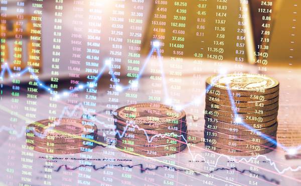 多举措赋能!梅州首单数据知识产权质押融资落地