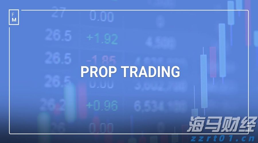 开展重点领域专项行动 强化重点车辆动态监管