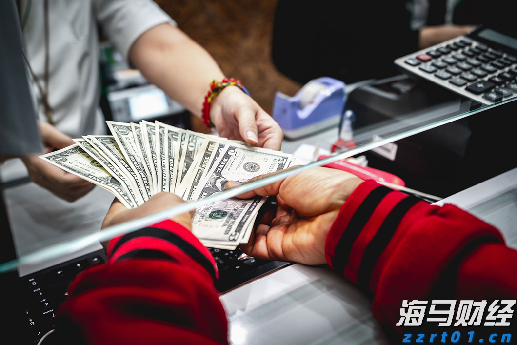 打造“6+2+N”承接平台 “真金白银”支持皖北发展