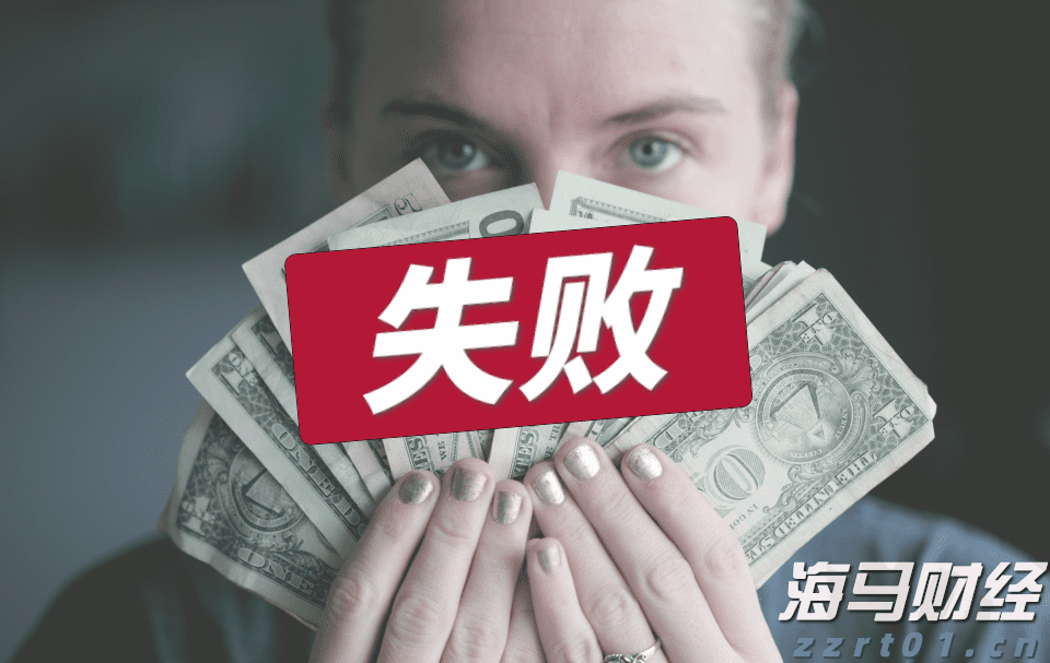 “创建助力百千万”系列公益广告视频正式上线
