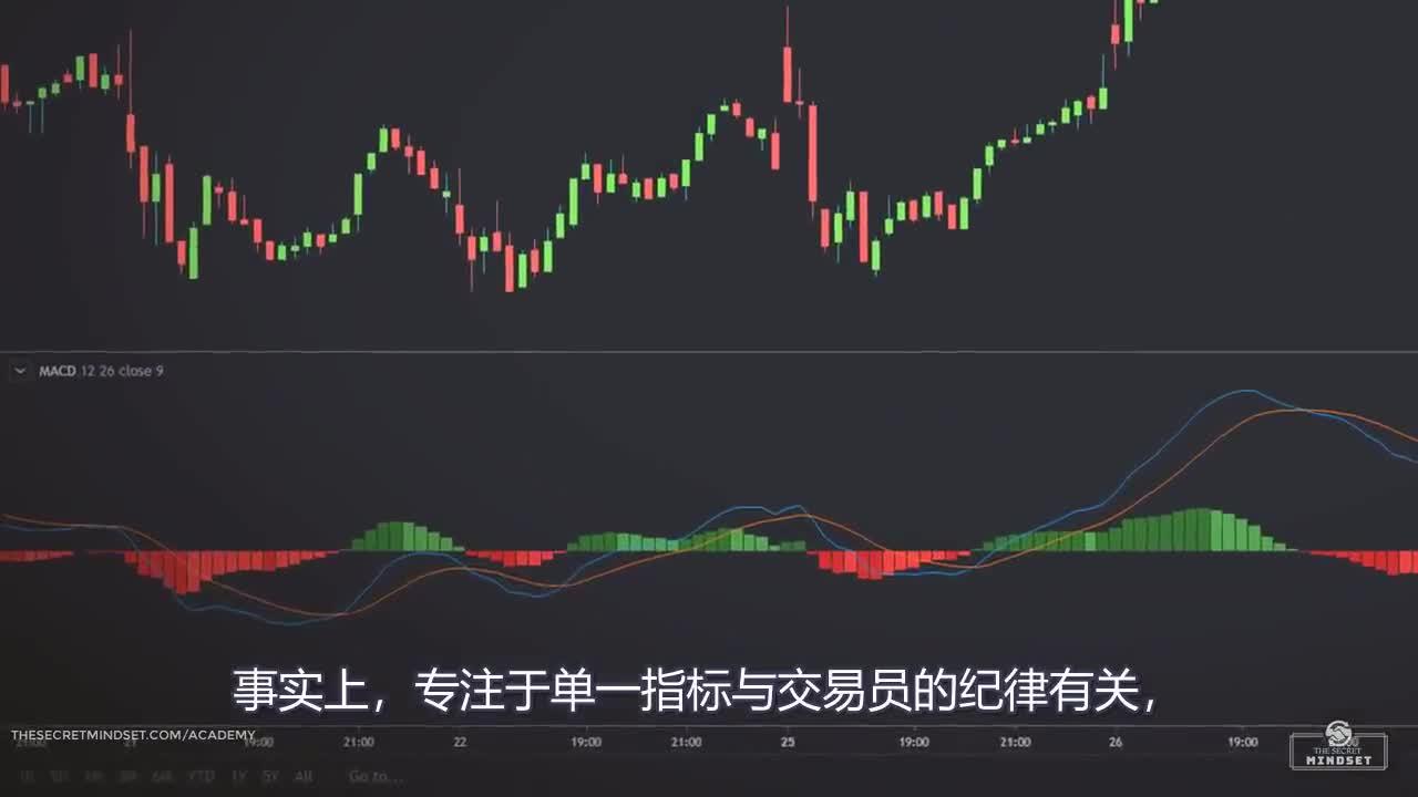 把美丽“放大”！珠海这一处风景开启广东“早安”焕新序幕