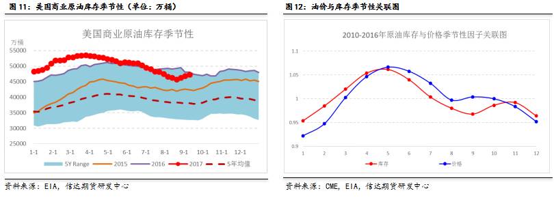  A股午评 | 沪指半日跌0.17% 大金融再冲锋 资源股集体走弱