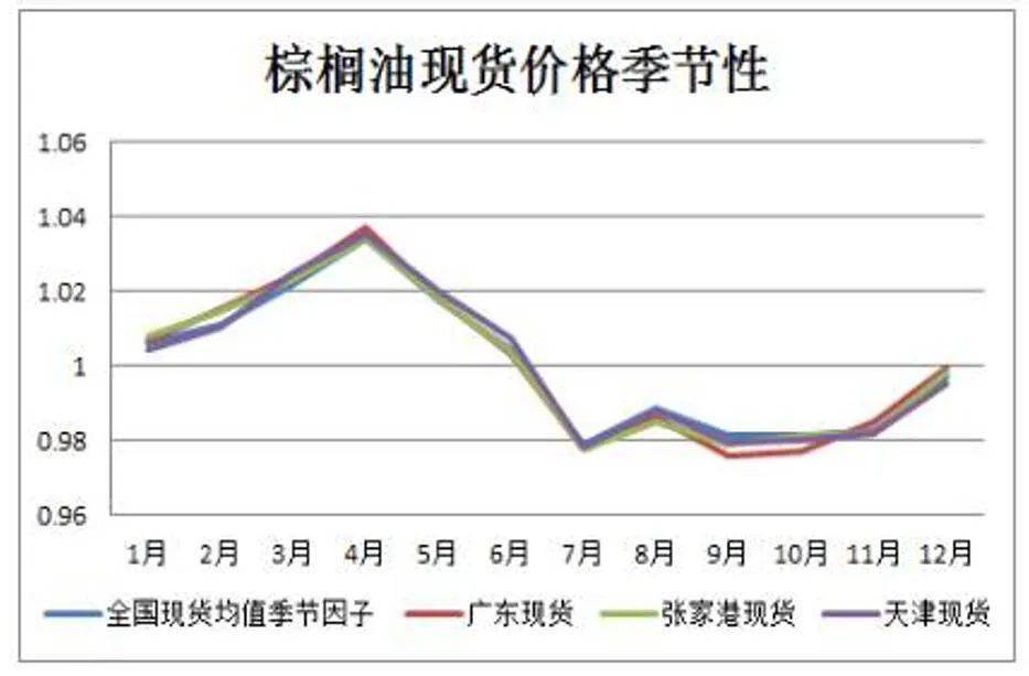日均新设企业2174户！上海市场主体突破318万
