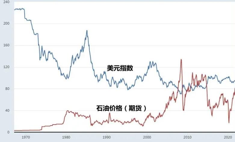 加沙地带卫生部门呼吁保护医院和医务人员安全