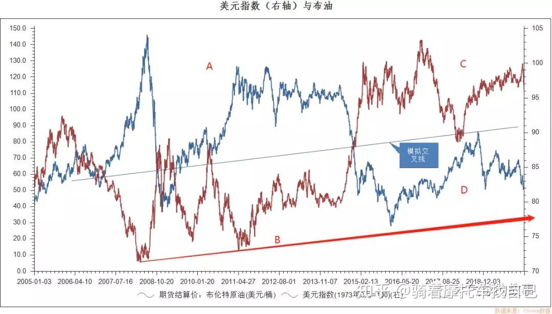 加沙地带卫生部门呼吁保护医院和医务人员安全