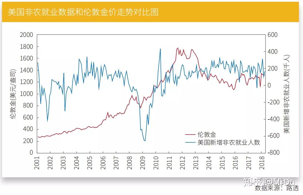 加沙地带卫生部门呼吁保护医院和医务人员安全