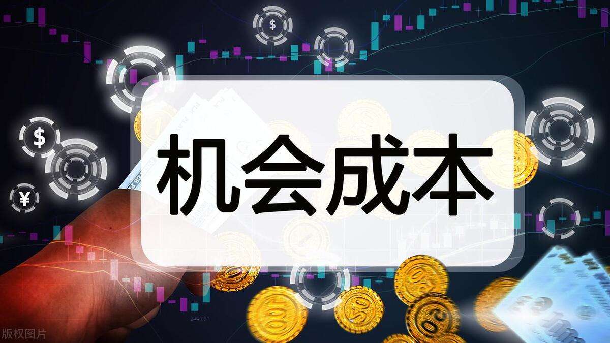 8月11日起深圳北往返重庆东加开夜间动卧，经停张家界