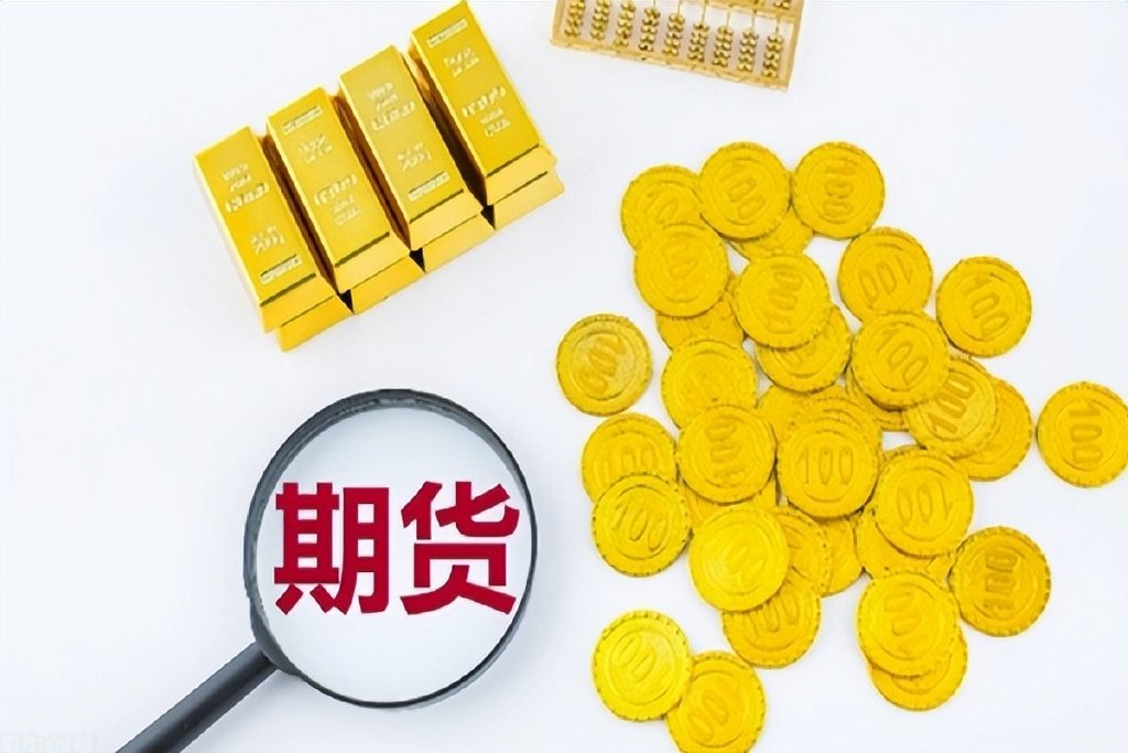 前5月规上电子信息制造业增加值增长11.1%
