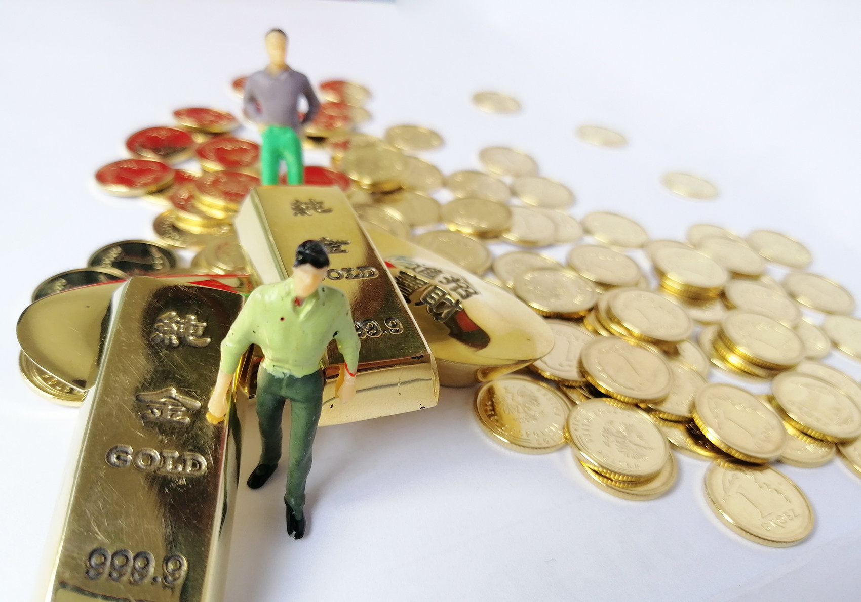 注意绕行!G35济广高速公路部分路段封闭施工