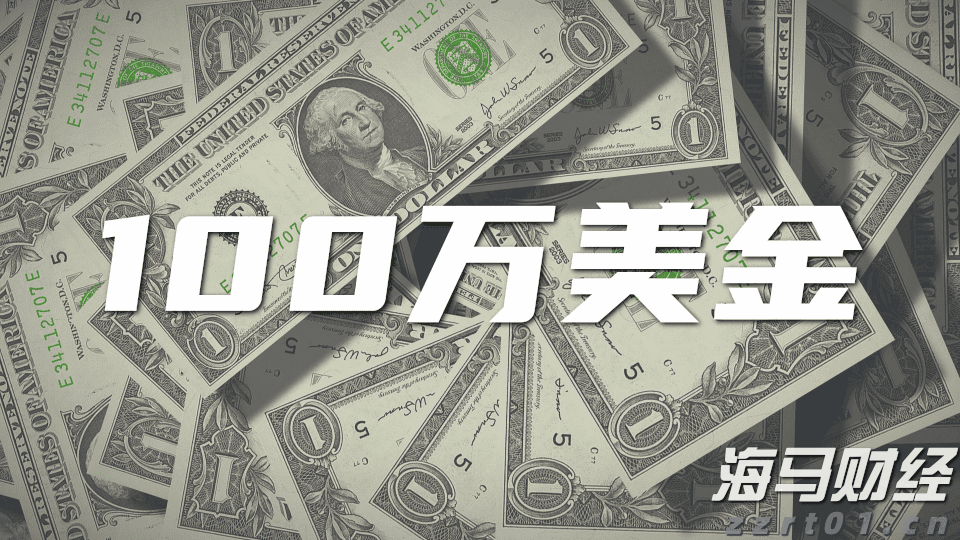 桂平市木乐纺织服装产业园区建设进入冲刺阶段