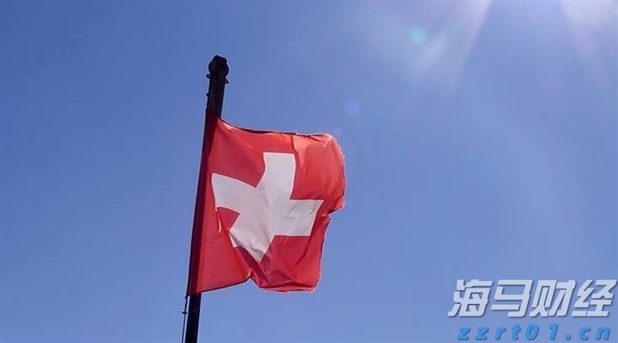 中国检科院：“三个强化”推动行风建设走深走实