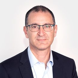 恒指公司：恒生科技指数过去一年上涨超过53% DeepSeek模型成为关键催化剂