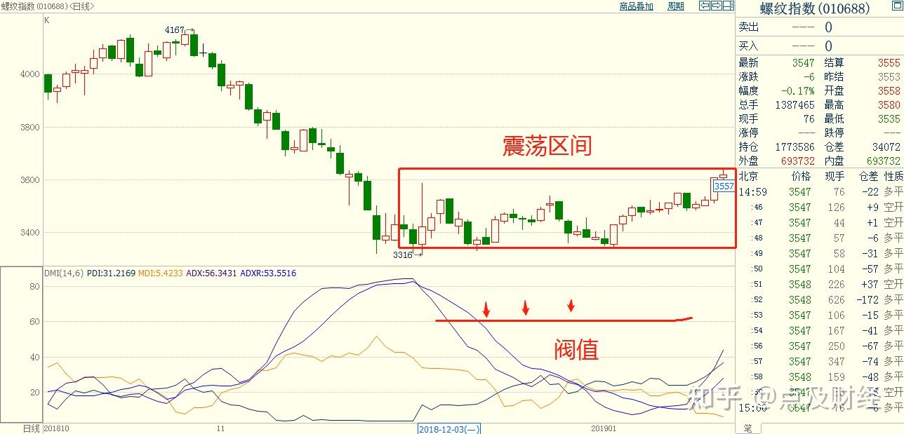 港元拆息普遍下滑 一个有效期一个月的拆息降至1.02143%
