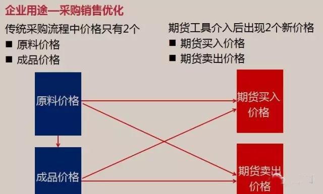 港股概念追踪 | 机械工业数字化发展再迎机遇 机构预测2025年工业AI加速渗透(附概念股)