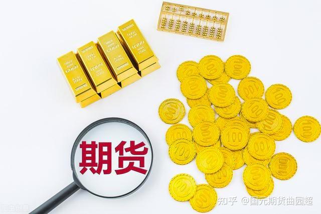 全椒大墅镇：产业＋旅游 激活乡村振兴新引擎
