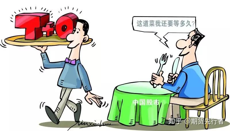 我市加快推进《贵港市扶贫志》编纂工作