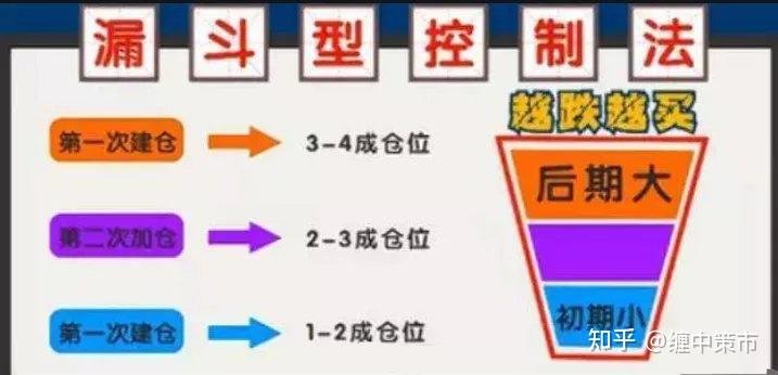 自治区党委老干部局到我市开展铸牢中华民族共同体意识座谈研讨暨“老书记初心讲堂”专题宣讲报告会