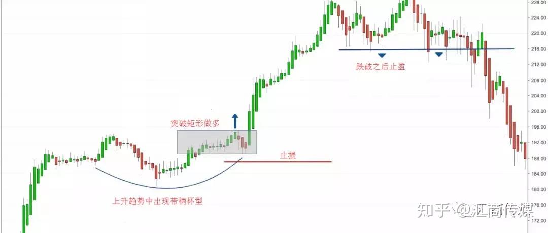 介入式脑机接口技术，我国又有新进展